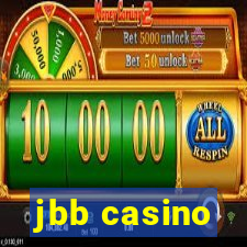 jbb casino